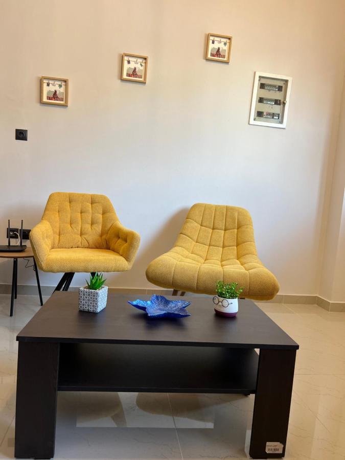 John'S Apartment'S Near Athens Airport!! Spáta エクステリア 写真
